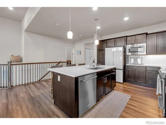 2716 San Cristobal Court Timnath, CO 80547