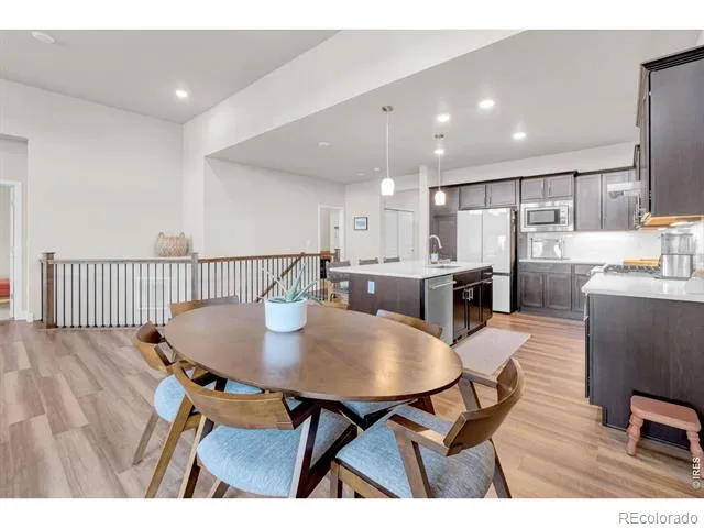 2716 San Cristobal Court Timnath, CO 80547