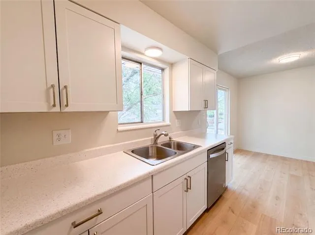7715 4th Street Wellington, CO 80549