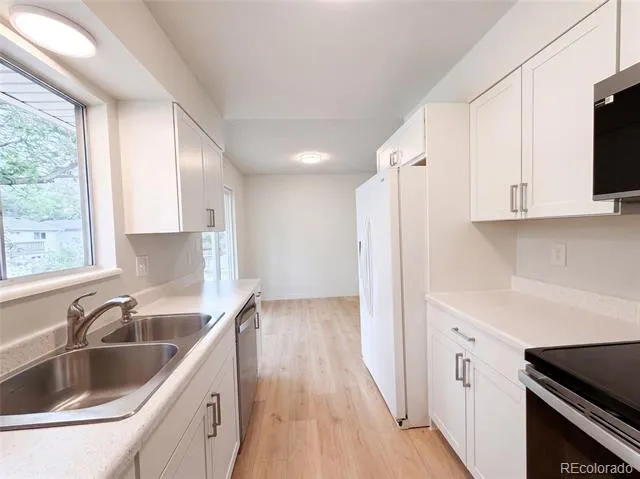 7715 4th Street Wellington, CO 80549