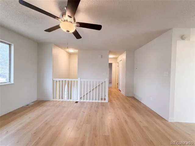 7715 4th Street Wellington, CO 80549