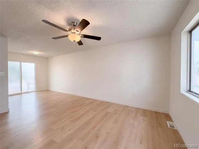 7715 4th Street Wellington, CO 80549