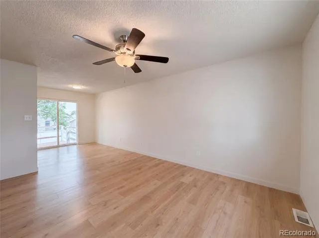7715 4th Street Wellington, CO 80549