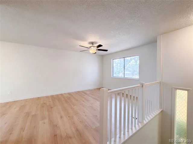 7715 4th Street Wellington, CO 80549