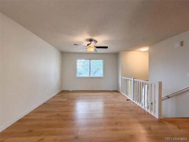 7715 4th Street Wellington, CO 80549