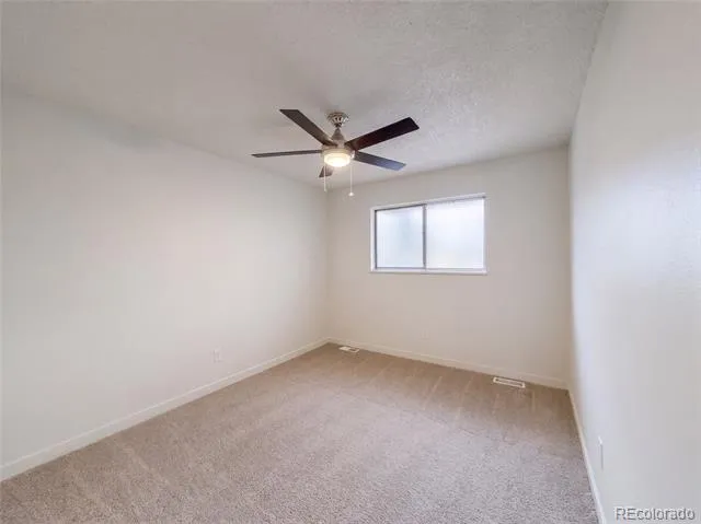 7715 4th Street Wellington, CO 80549