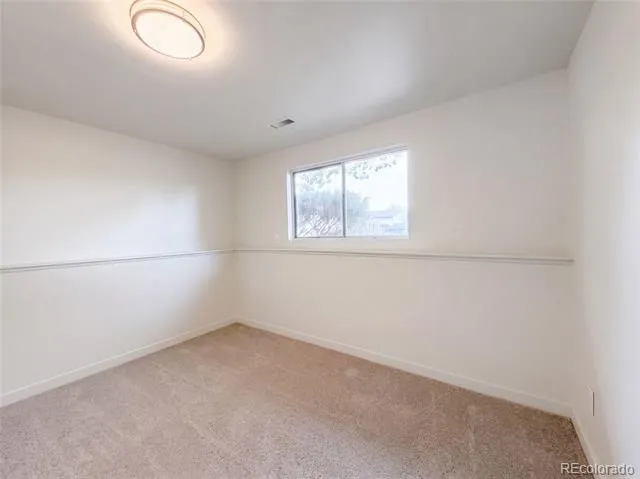 7715 4th Street Wellington, CO 80549