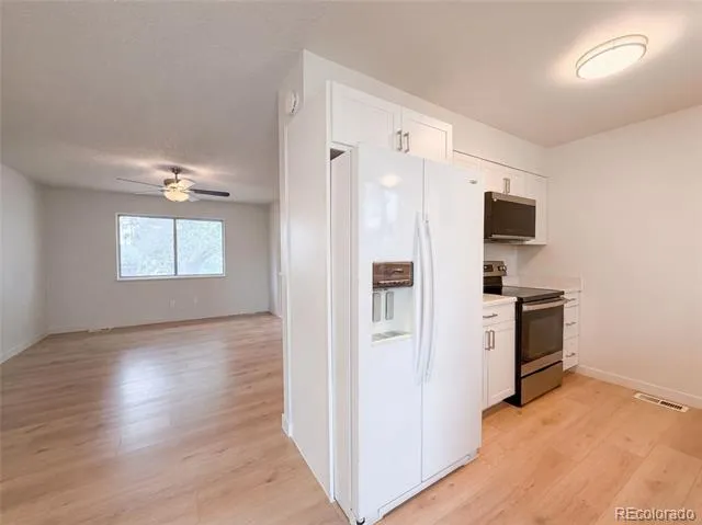 7715 4th Street Wellington, CO 80549