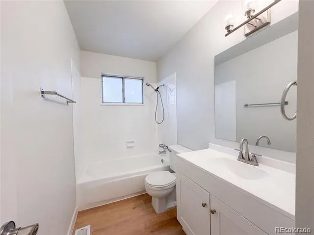7715 4th Street Wellington, CO 80549