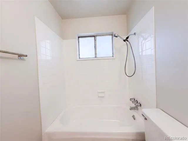 7715 4th Street Wellington, CO 80549