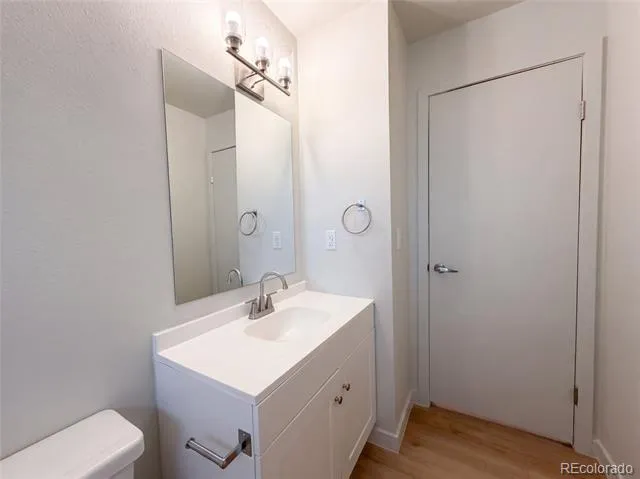7715 4th Street Wellington, CO 80549