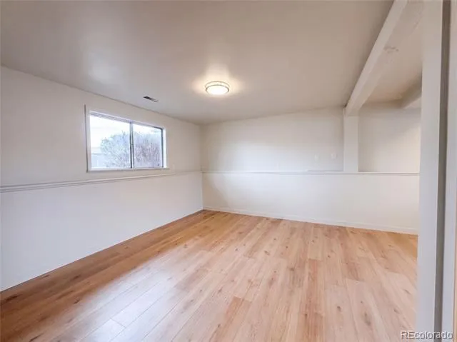 7715 4th Street Wellington, CO 80549