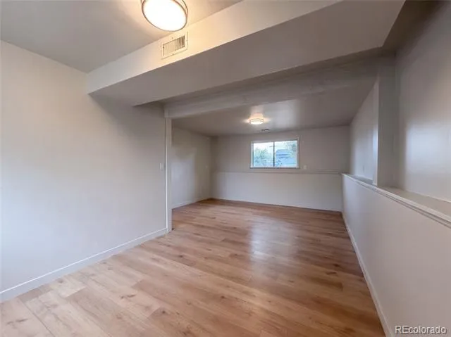 7715 4th Street Wellington, CO 80549