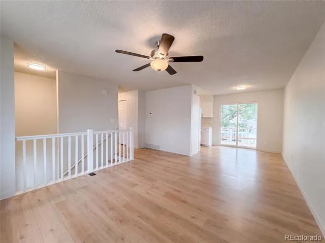 7715 4th Street Wellington, CO 80549