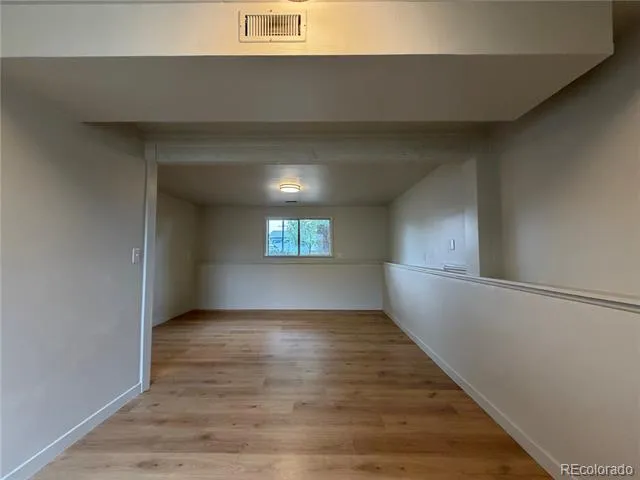 7715 4th Street Wellington, CO 80549