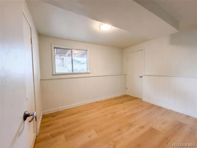 7715 4th Street Wellington, CO 80549