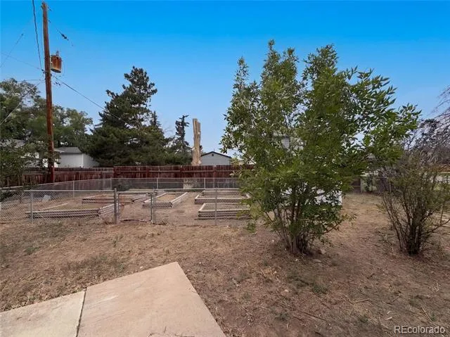 7715 4th Street Wellington, CO 80549
