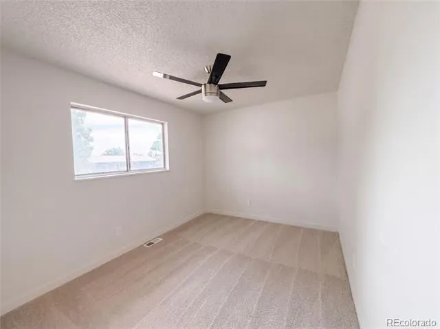 7715 4th Street Wellington, CO 80549