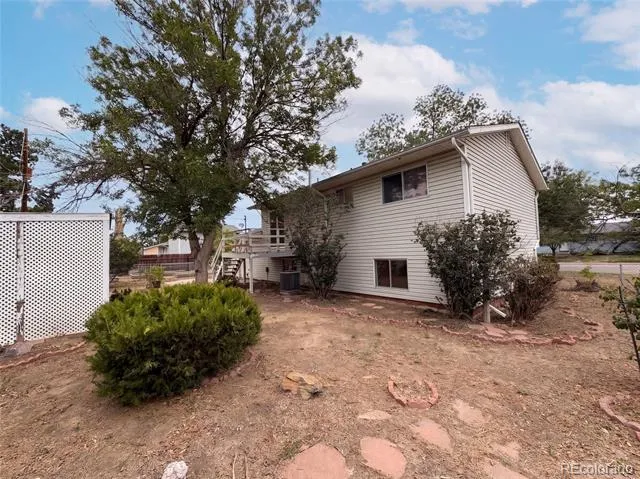 7715 4th Street Wellington, CO 80549