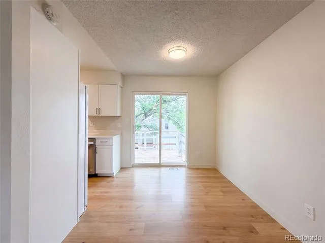 7715 4th Street Wellington, CO 80549