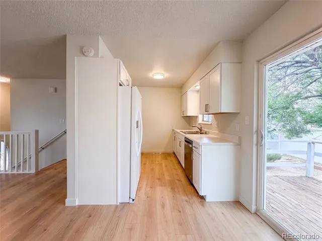 7715 4th Street Wellington, CO 80549
