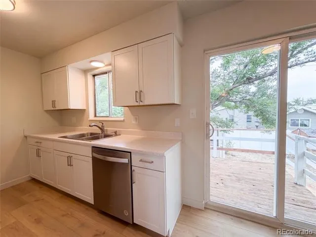 7715 4th Street Wellington, CO 80549