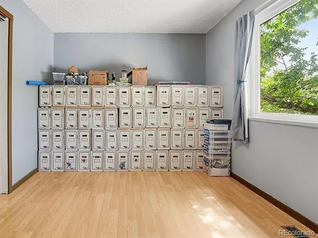 6932 Deframe Court Arvada, CO 80004