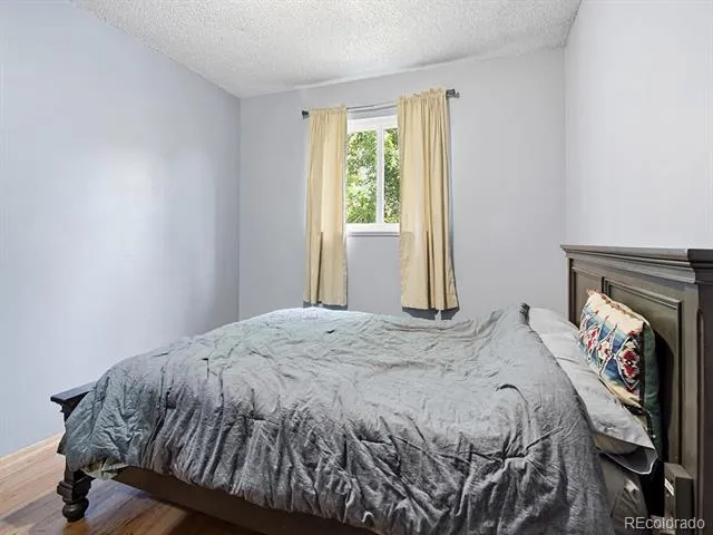 6932 Deframe Court Arvada, CO 80004