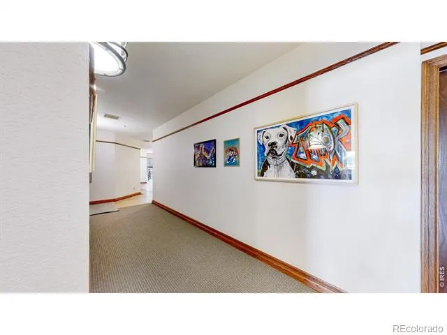 624 Pearl Street #203 Boulder, CO 80302