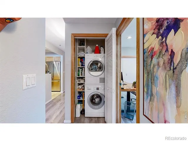 624 Pearl Street #203 Boulder, CO 80302