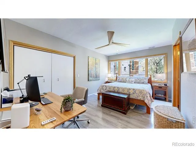 624 Pearl Street #203 Boulder, CO 80302