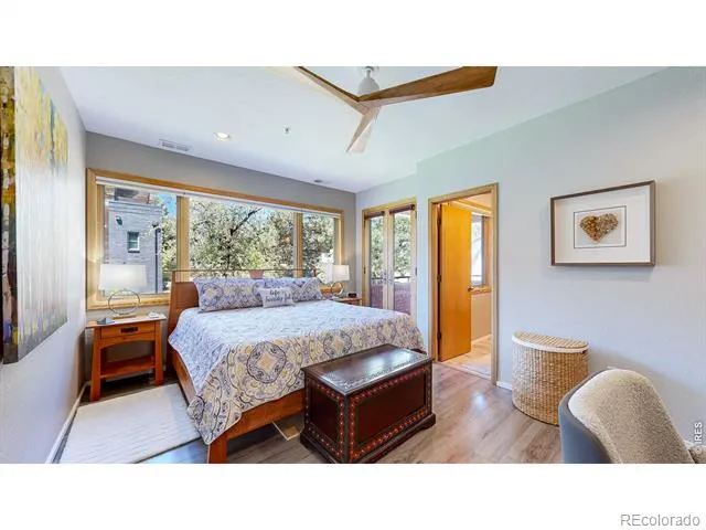 624 Pearl Street #203 Boulder, CO 80302