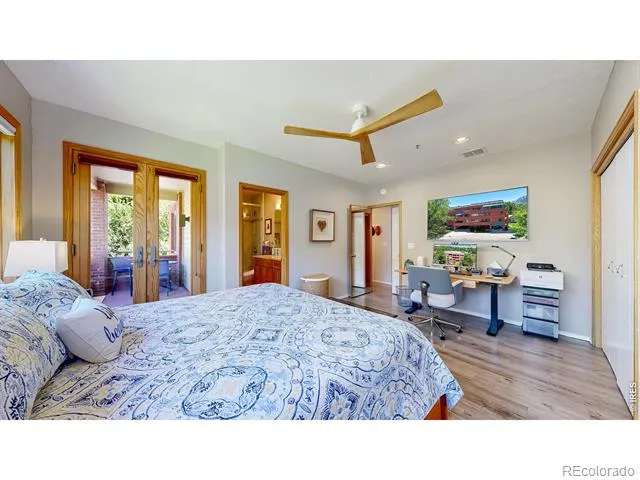 624 Pearl Street #203 Boulder, CO 80302