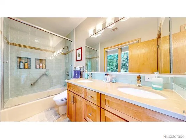 624 Pearl Street #203 Boulder, CO 80302