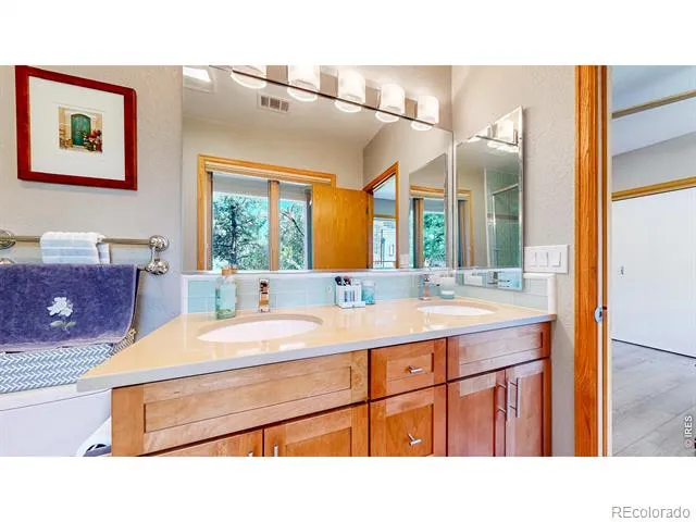 624 Pearl Street #203 Boulder, CO 80302