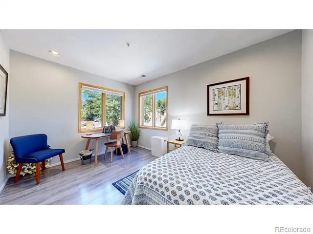 624 Pearl Street #203 Boulder, CO 80302