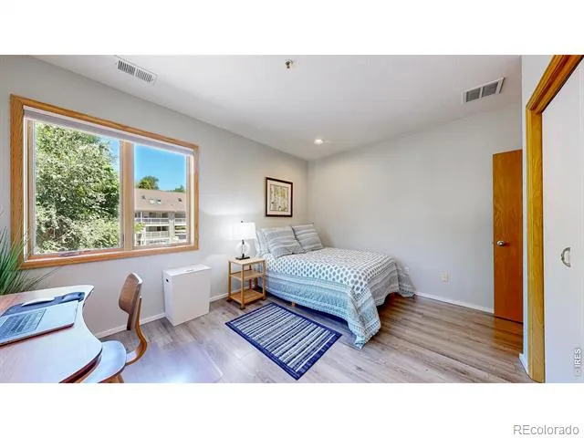 624 Pearl Street #203 Boulder, CO 80302