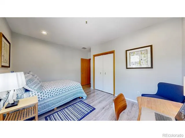 624 Pearl Street #203 Boulder, CO 80302