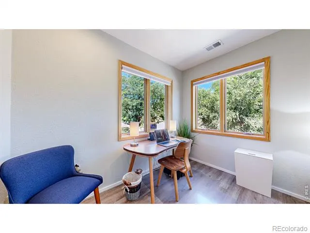 624 Pearl Street #203 Boulder, CO 80302