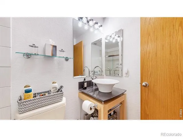 624 Pearl Street #203 Boulder, CO 80302