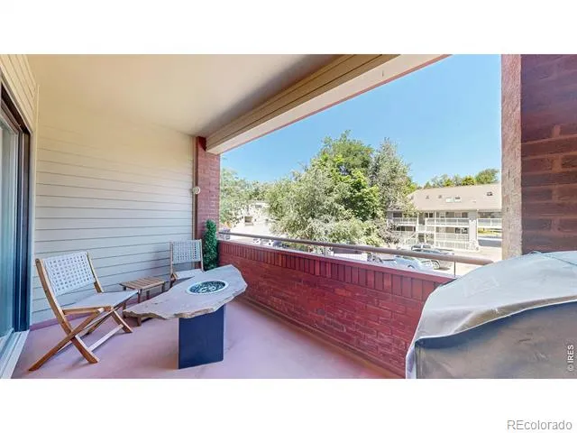 624 Pearl Street #203 Boulder, CO 80302