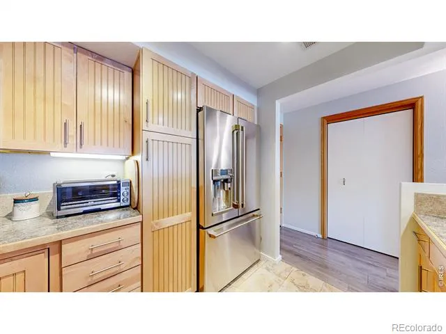 624 Pearl Street #203 Boulder, CO 80302