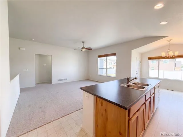 1542 Water Vista Lane Windsor, CO 80550