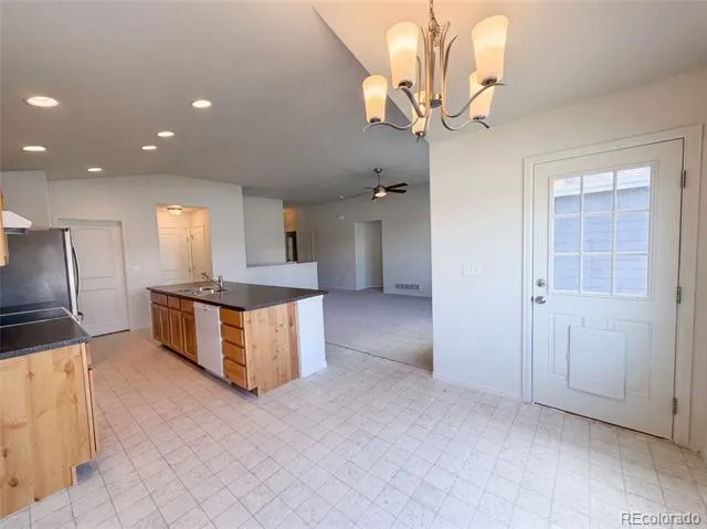1542 Water Vista Lane Windsor, CO 80550