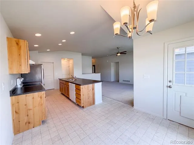 1542 Water Vista Lane Windsor, CO 80550