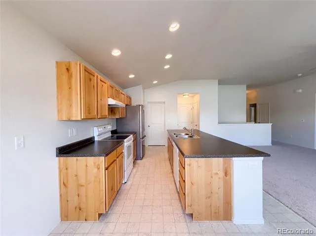 1542 Water Vista Lane Windsor, CO 80550