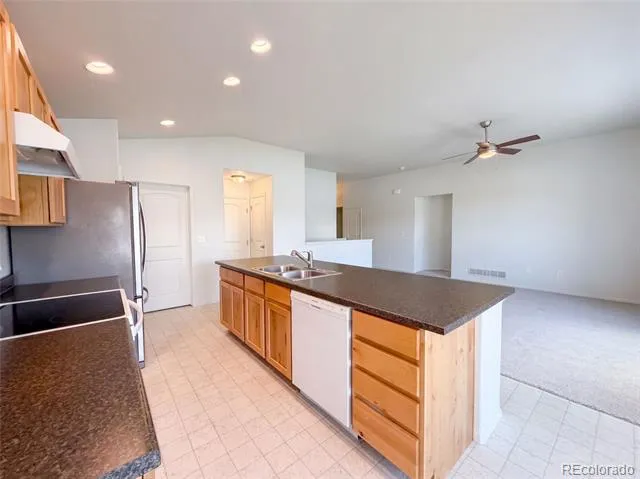 1542 Water Vista Lane Windsor, CO 80550