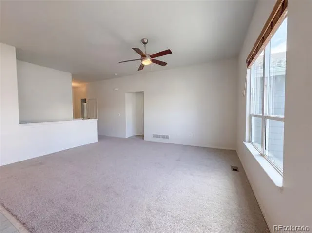 1542 Water Vista Lane Windsor, CO 80550