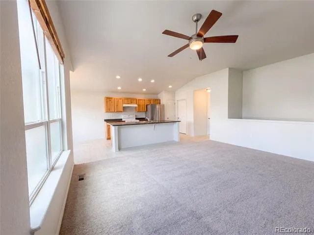 1542 Water Vista Lane Windsor, CO 80550