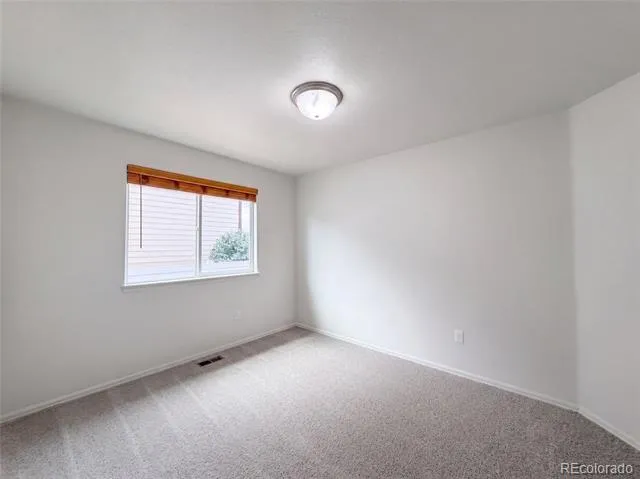 1542 Water Vista Lane Windsor, CO 80550